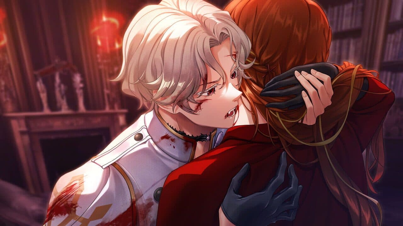 The Red Bell’s Lament thumbnail 4