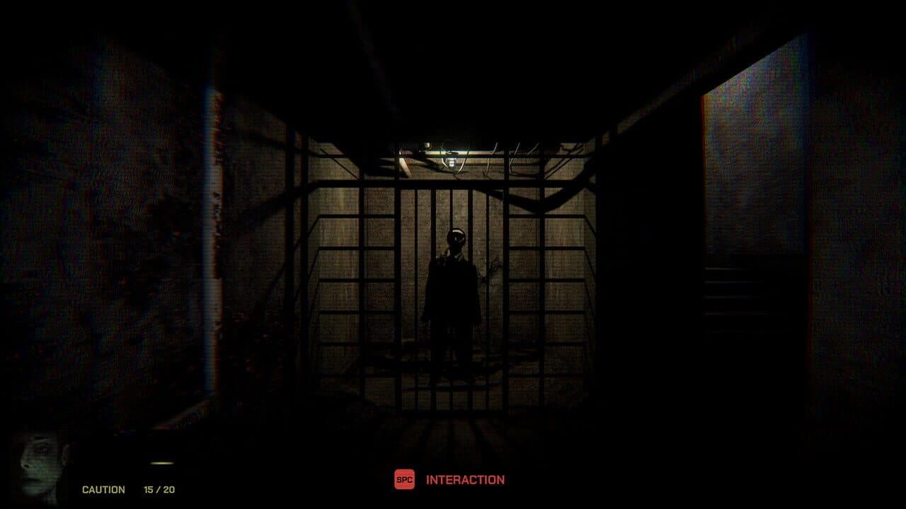 Lurks Within Walls thumbnail 2