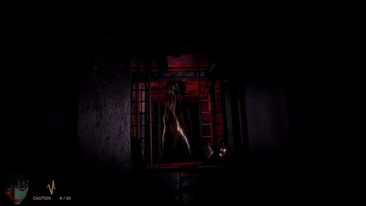 Lurks Within Walls thumbnail 3
