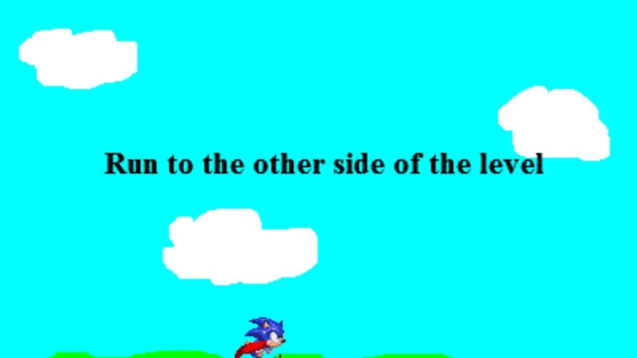 Mario & Sonic: The Ultimate Team thumbnail 2