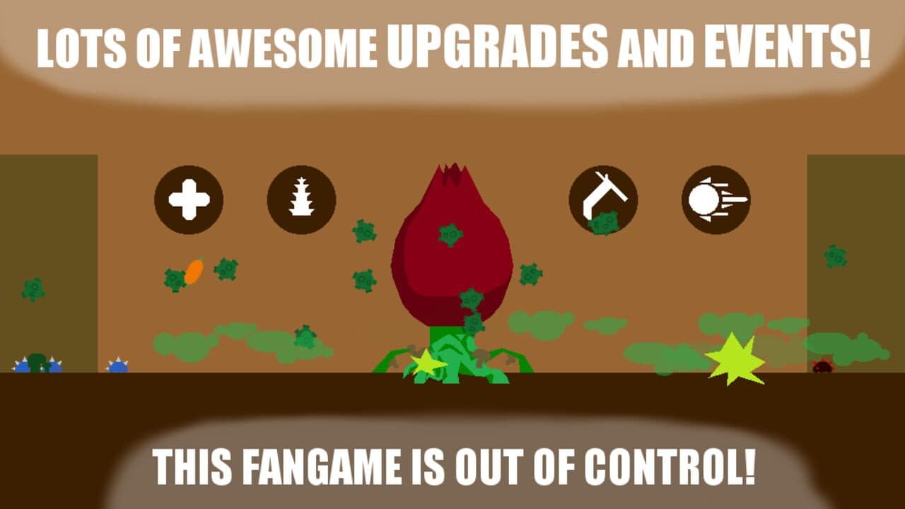 Defend Your Flaahgra thumbnail 2