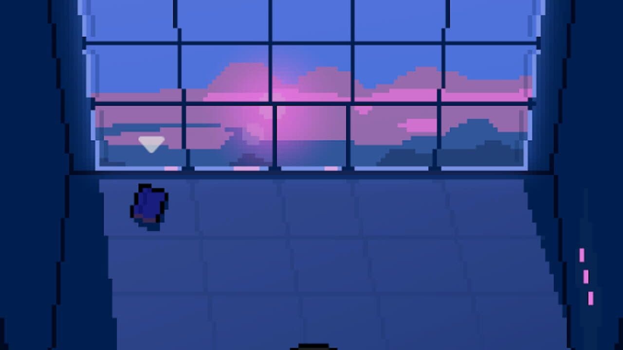 GenEi AP: Empty Heart thumbnail 3