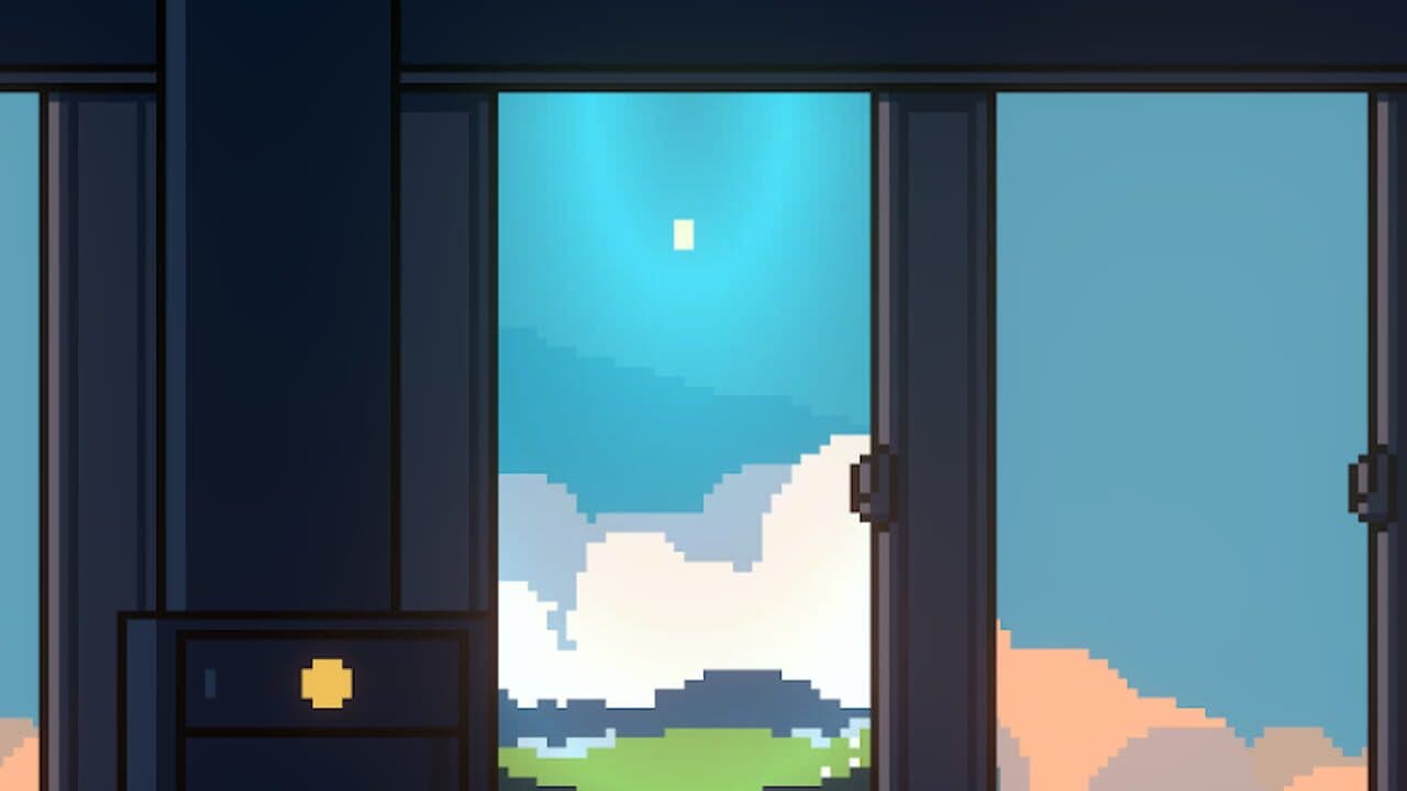 GenEi AP: Empty Heart thumbnail 4