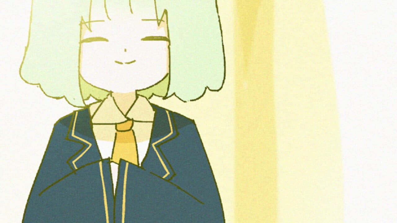 GenEi AP: Empty Heart thumbnail 8