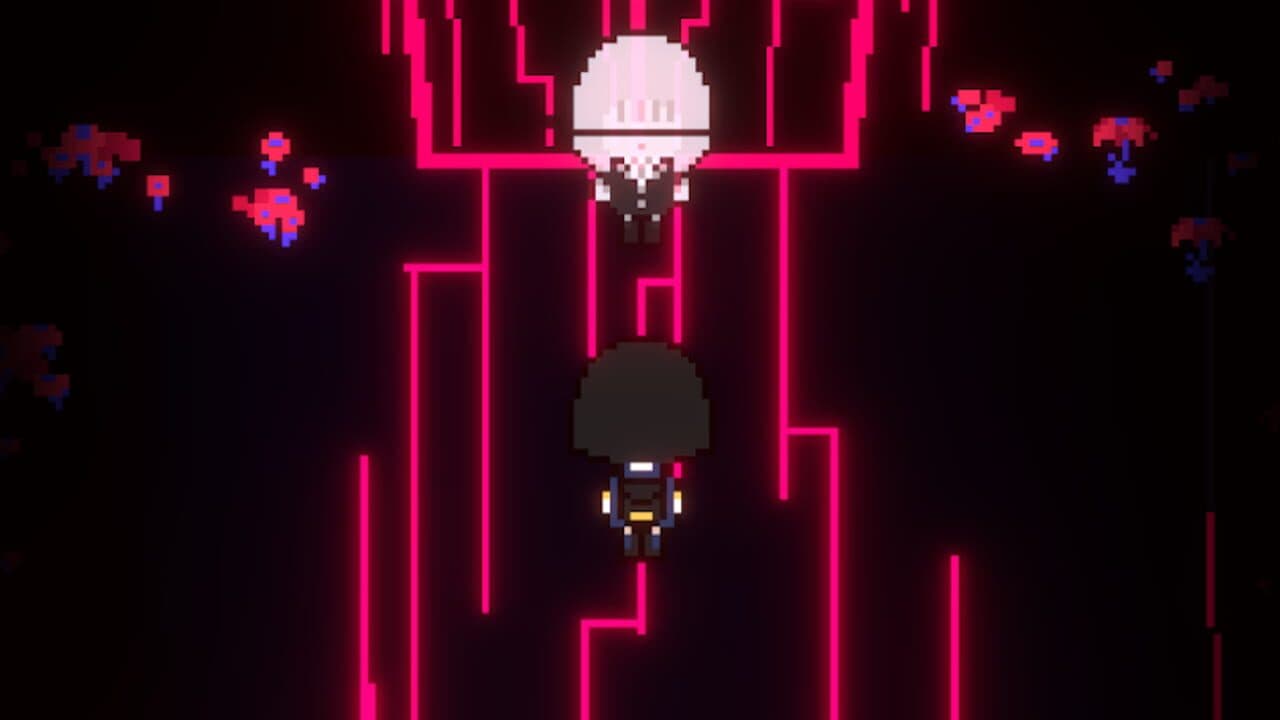 GenEi AP: Empty Heart thumbnail 5