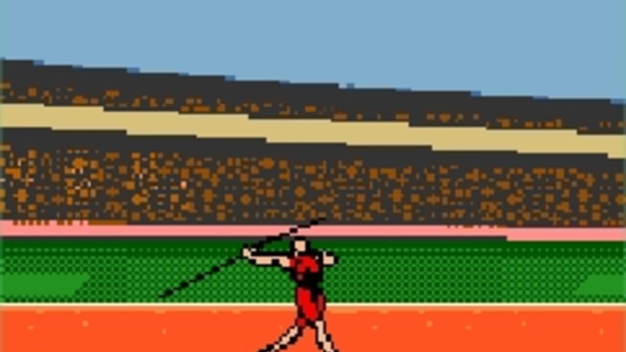 Sydney 2000 thumbnail 2
