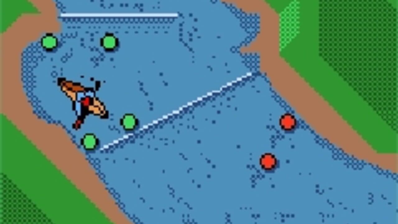 Sydney 2000 thumbnail 6