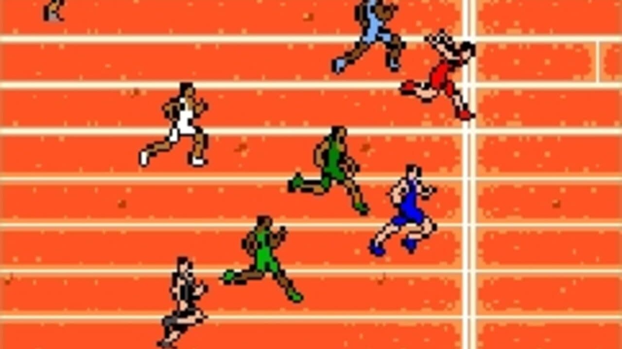 Sydney 2000 thumbnail 4