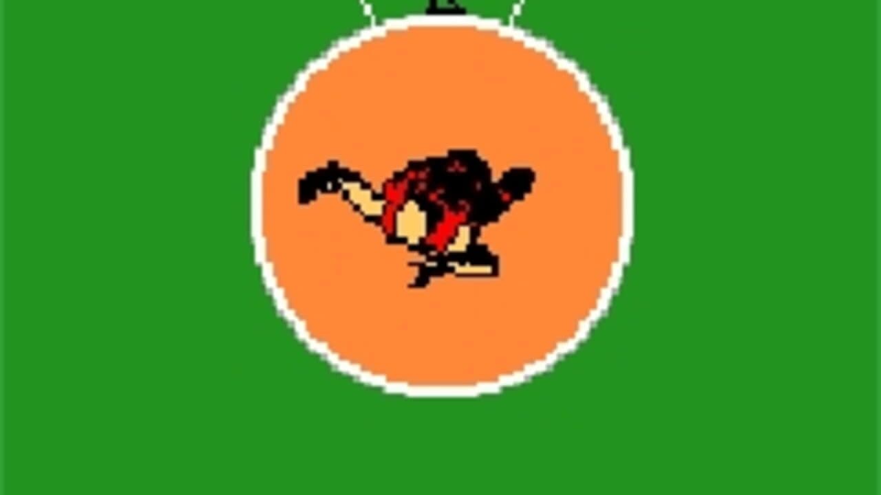 Sydney 2000 thumbnail 7