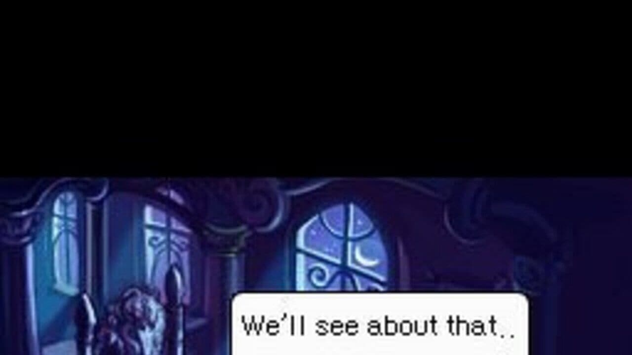 Shining Legend thumbnail 2
