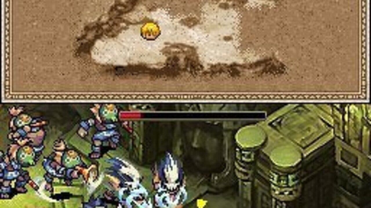 Shining Legend thumbnail 4