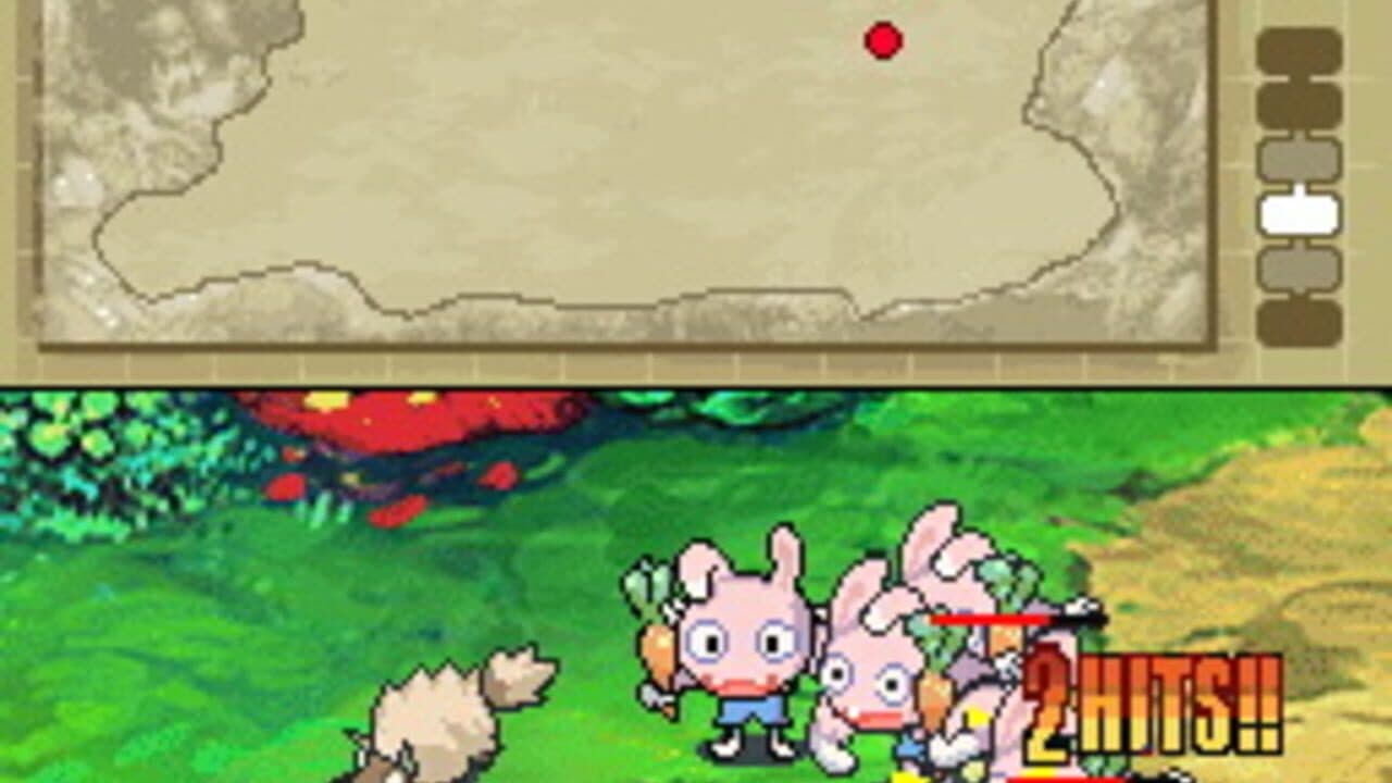 Shining Legend thumbnail 3