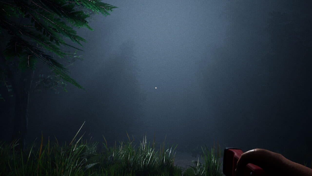 Siren Head: Stranded thumbnail 6