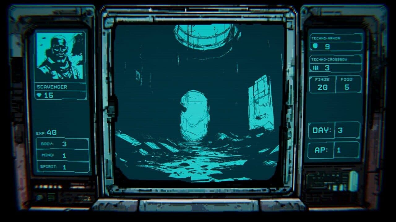 Songs of Rats thumbnail 2