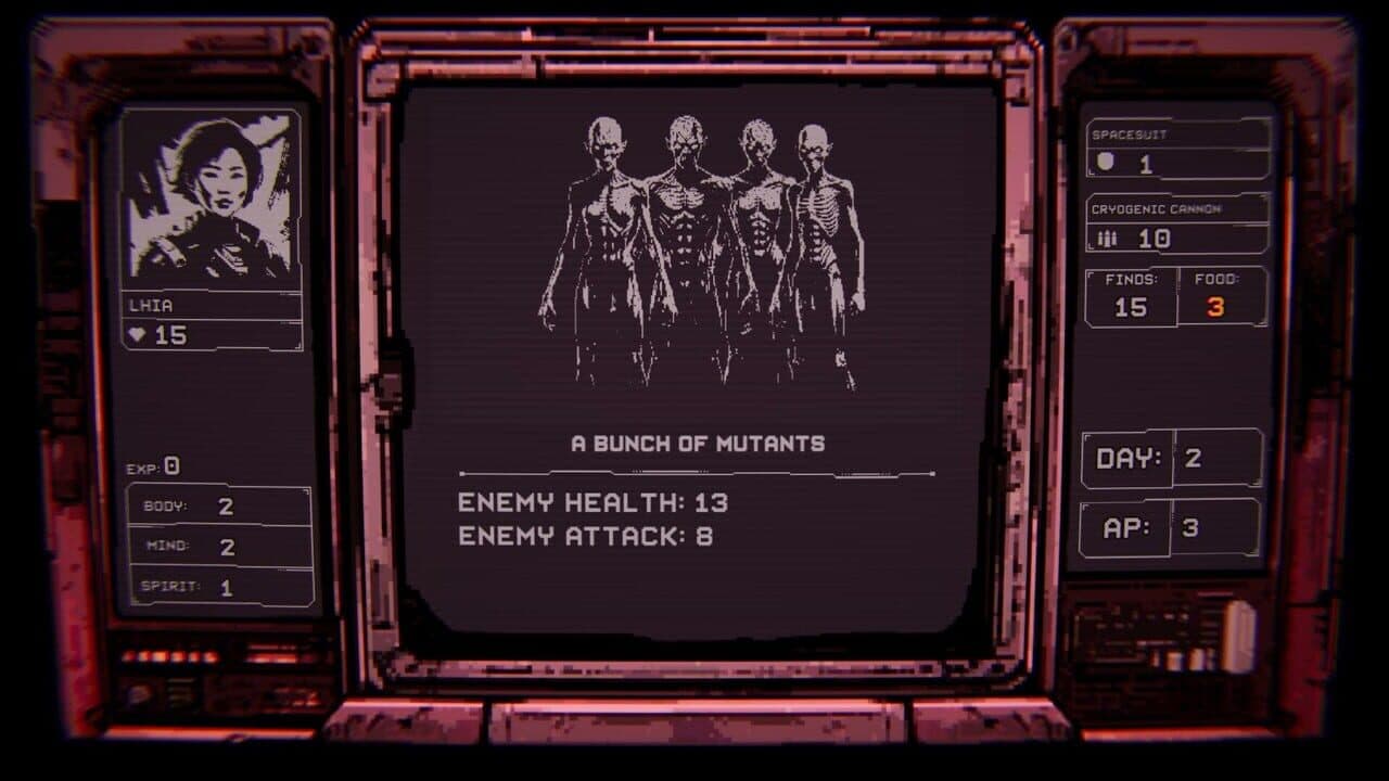 Songs of Rats thumbnail 5