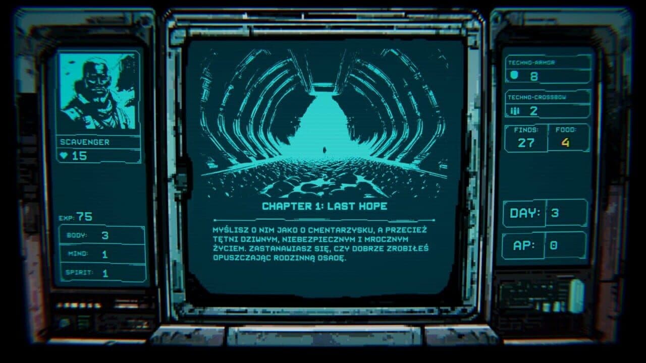 Songs of Rats thumbnail 3