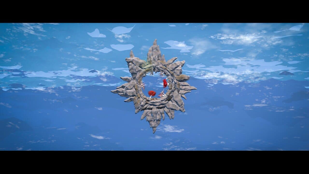 Half Away thumbnail 4