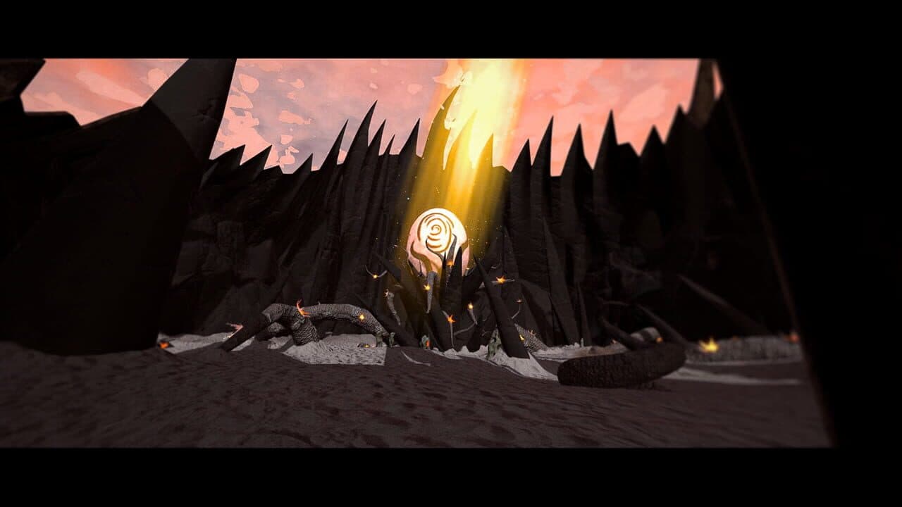 Half Away thumbnail 5