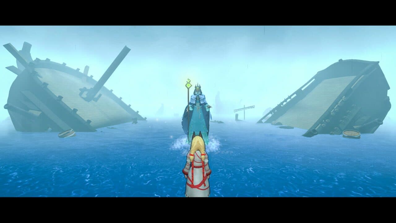 Half Away thumbnail 6