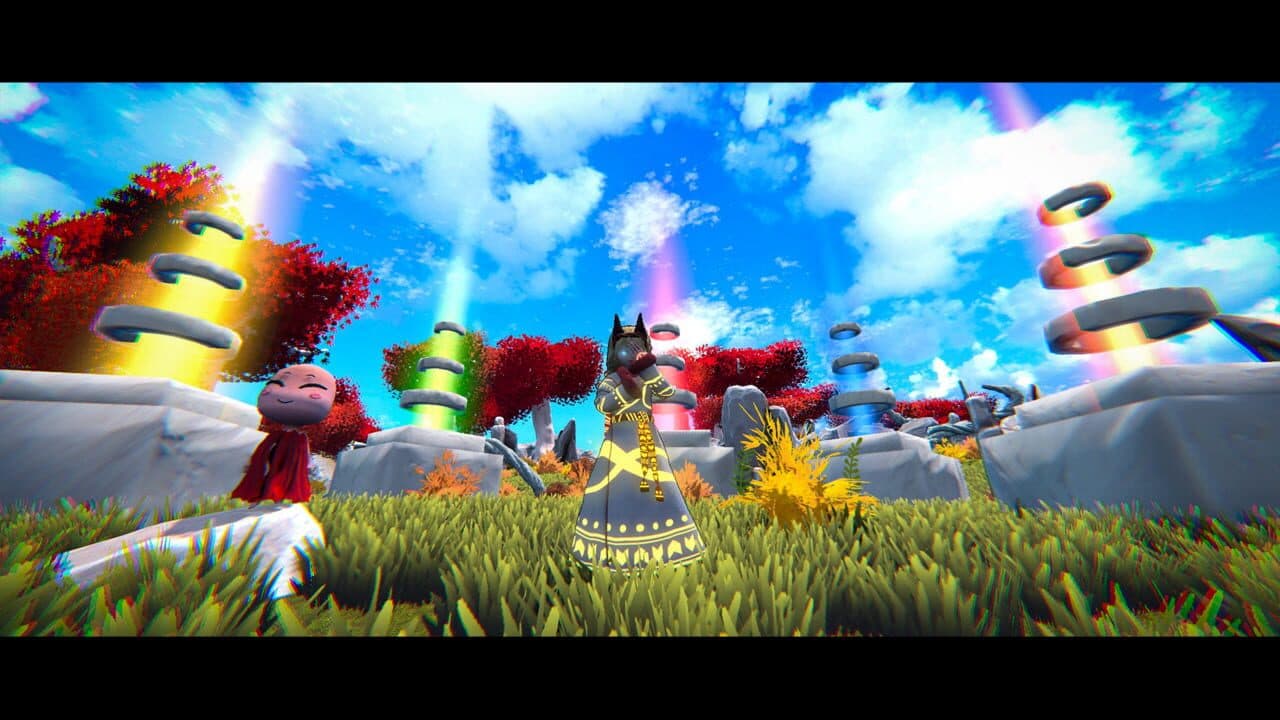Half Away thumbnail 7