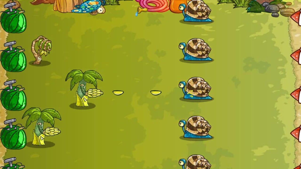 Fruit Defense thumbnail 3