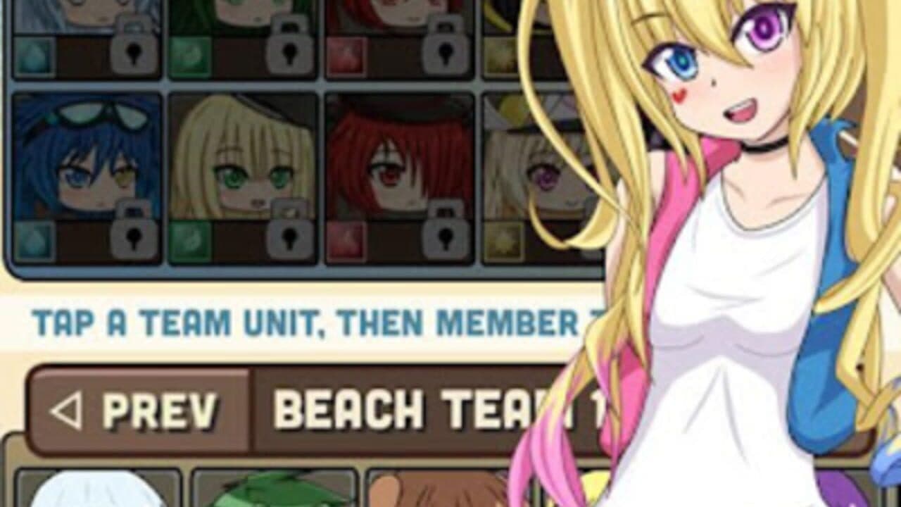 Gacha Resort thumbnail 4
