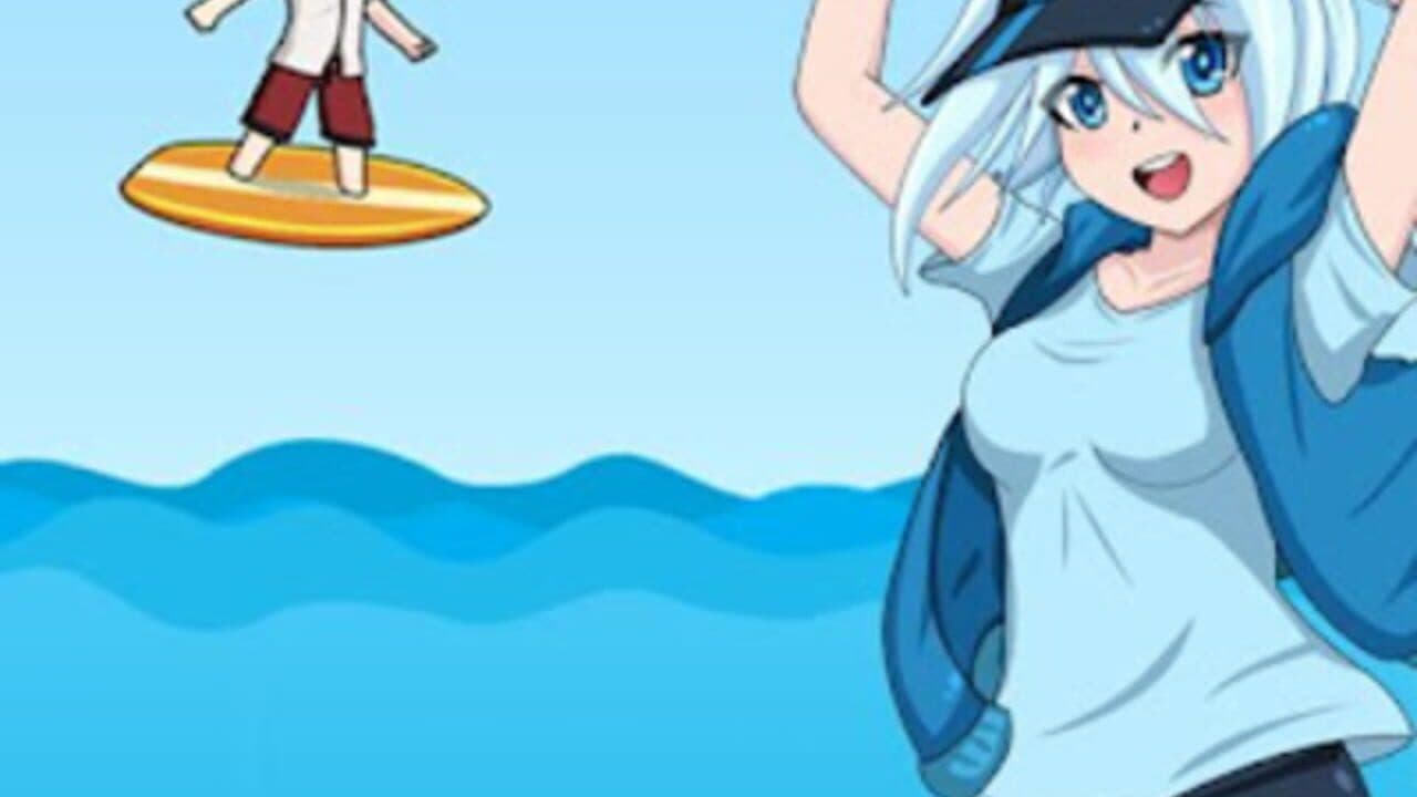 Gacha Resort thumbnail 5