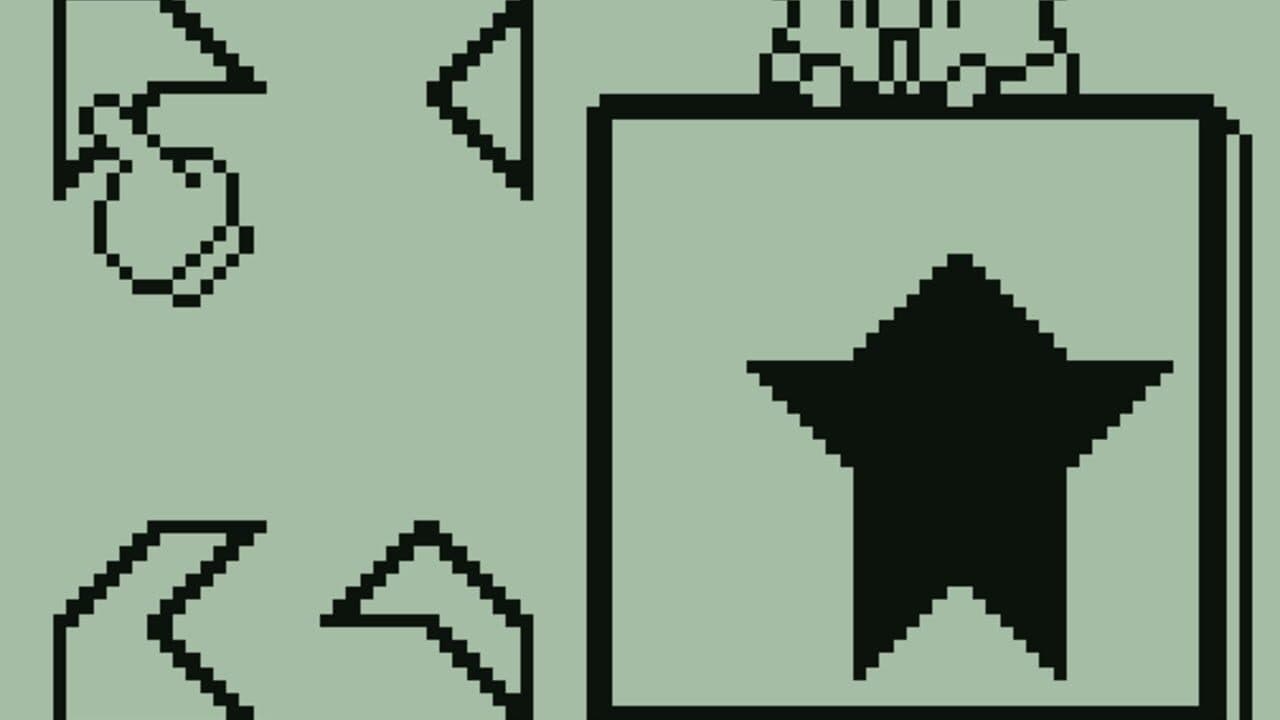 Pokémon Puzzle Collection thumbnail 7