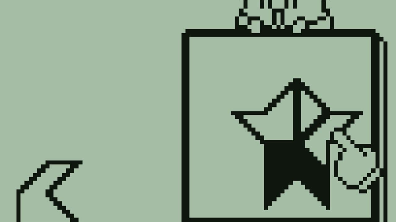 Pokémon Puzzle Collection thumbnail 5