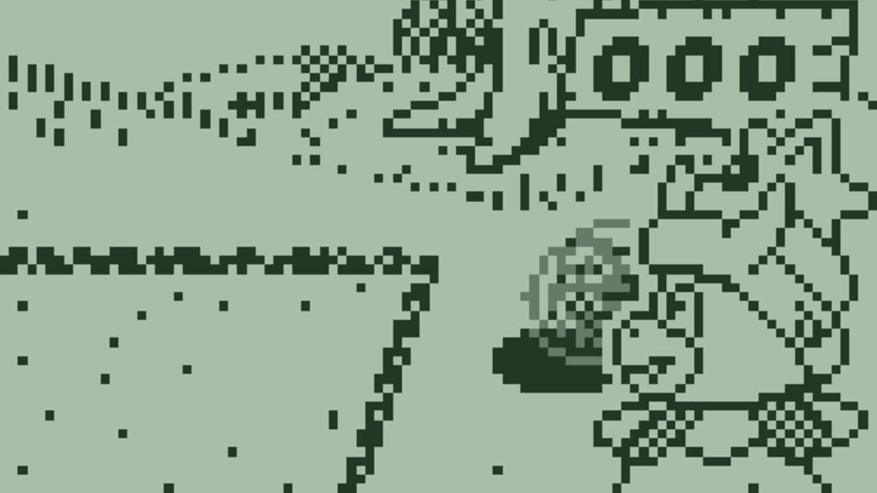Pokémon Party Mini thumbnail 2