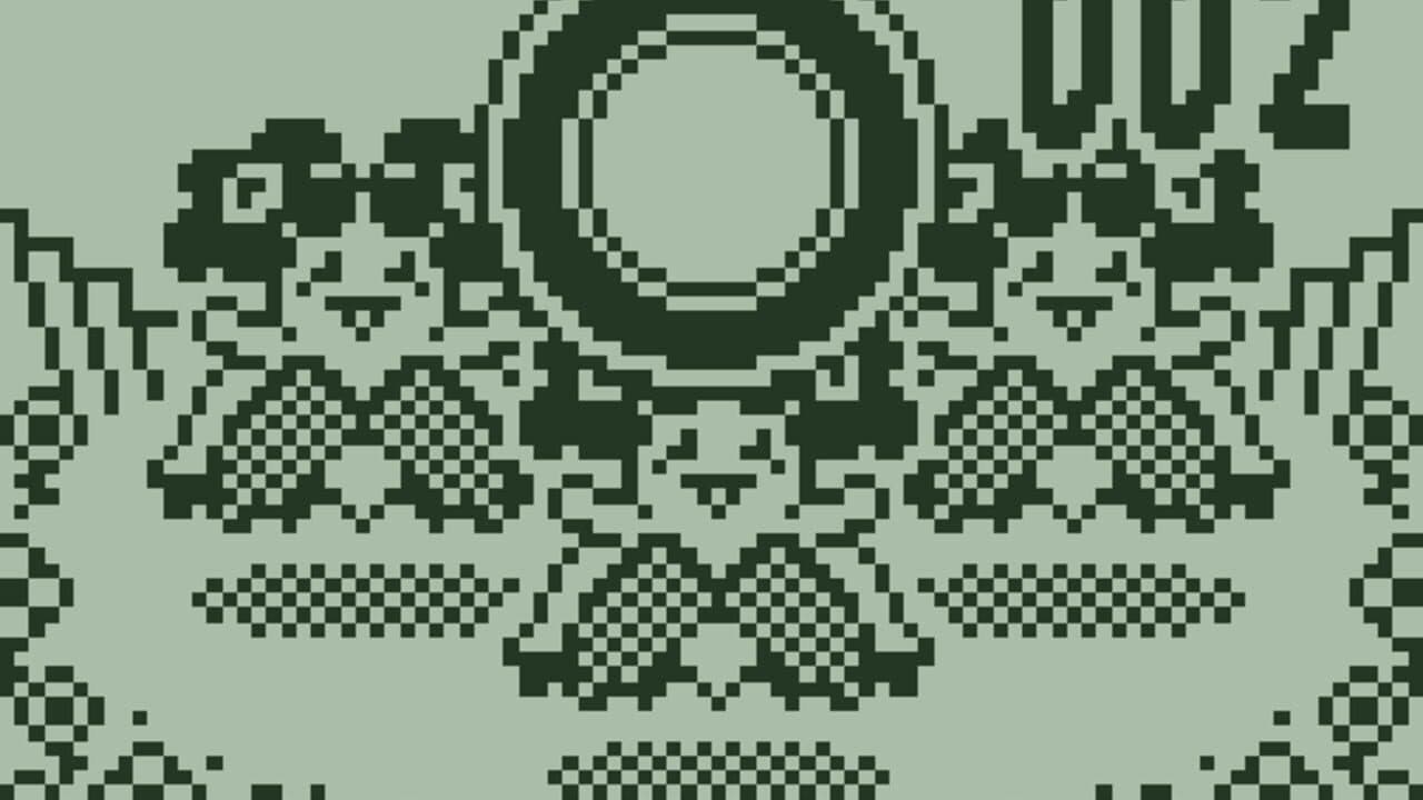 Pokémon Party Mini thumbnail 5