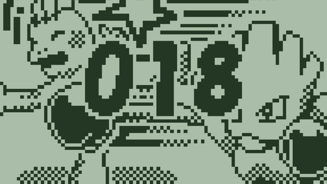 Pokémon Party Mini thumbnail 8