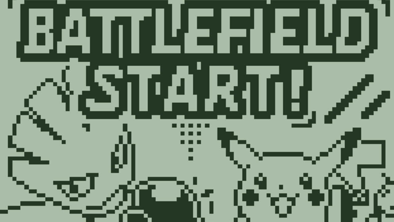 Pokémon Party Mini thumbnail 6