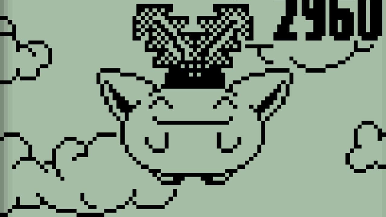 Pichu Bros. Mini thumbnail 4