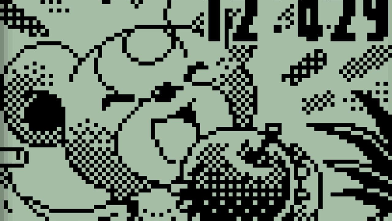Pichu Bros. Mini thumbnail 7