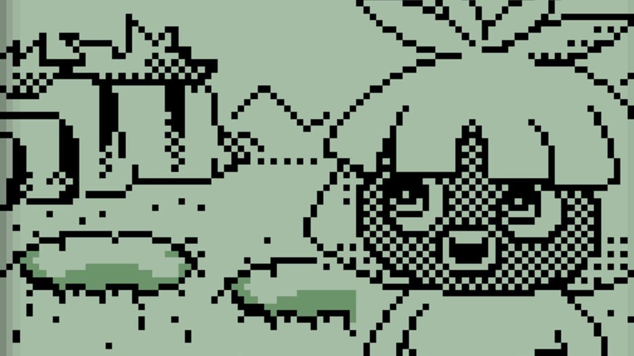 Pichu Bros. Mini thumbnail 2