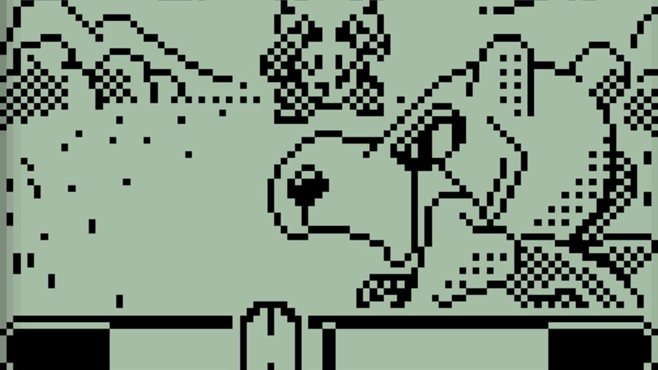 Pichu Bros. Mini thumbnail 6