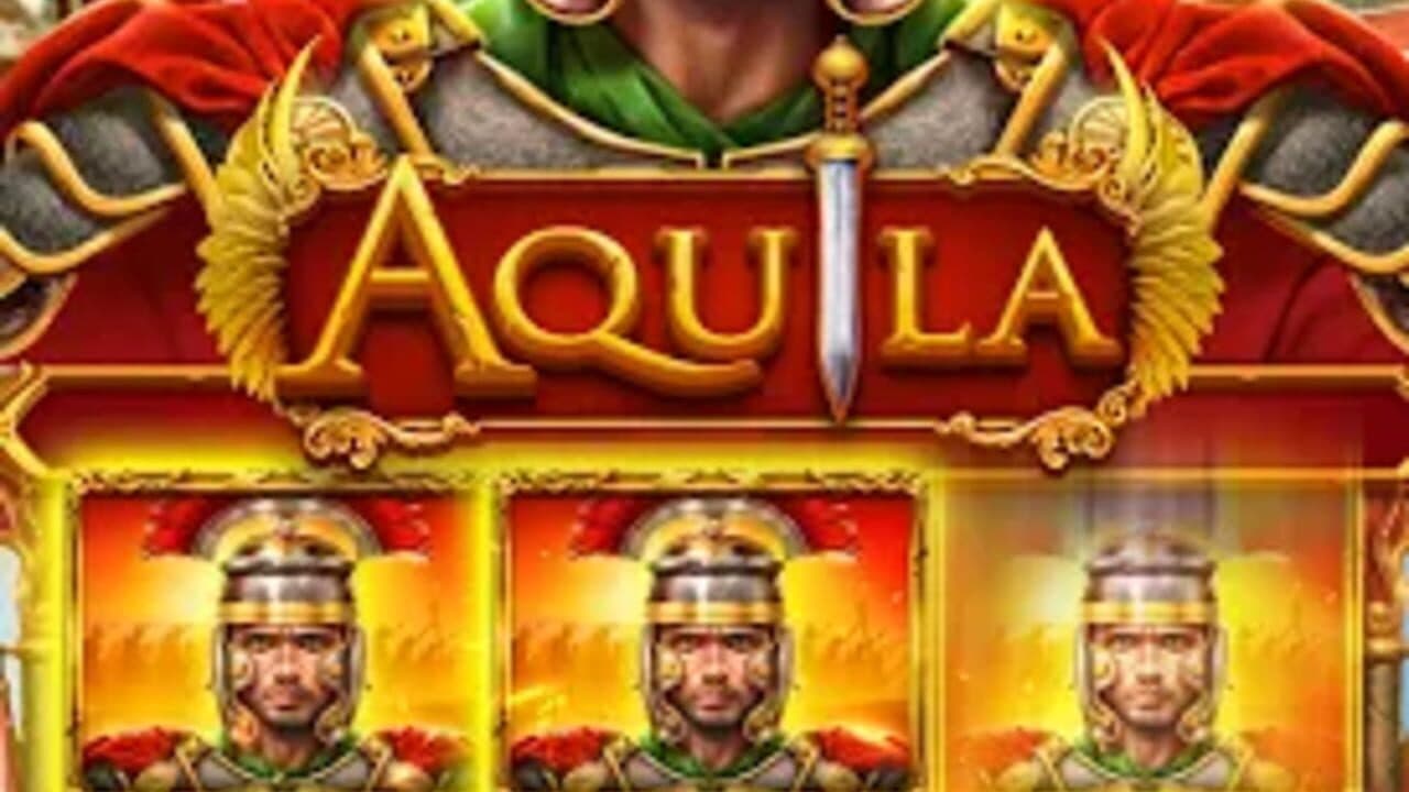 Caesars Slots thumbnail 2