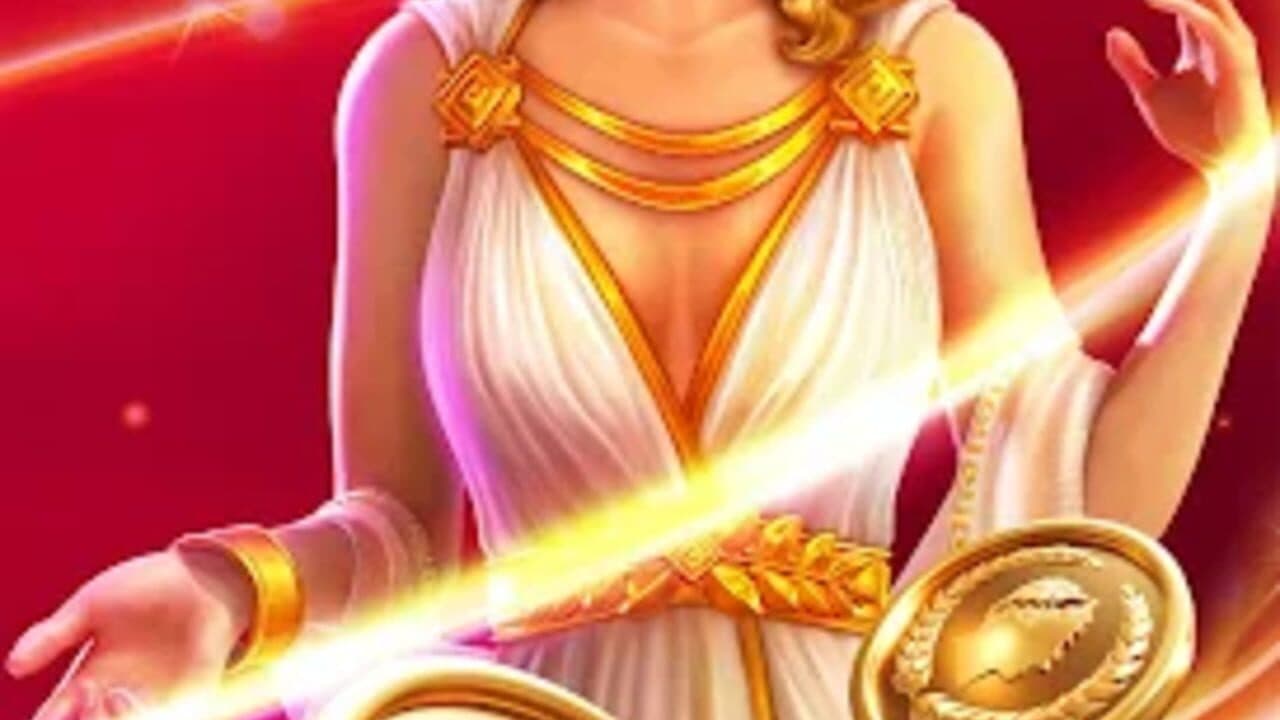 Caesars Slots thumbnail 6