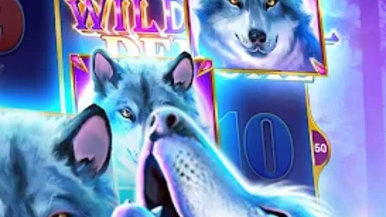 Caesars Slots thumbnail 7