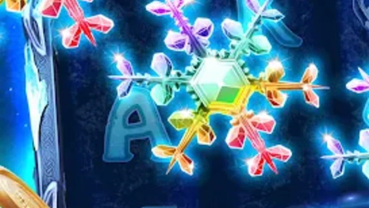 Caesars Slots thumbnail 3
