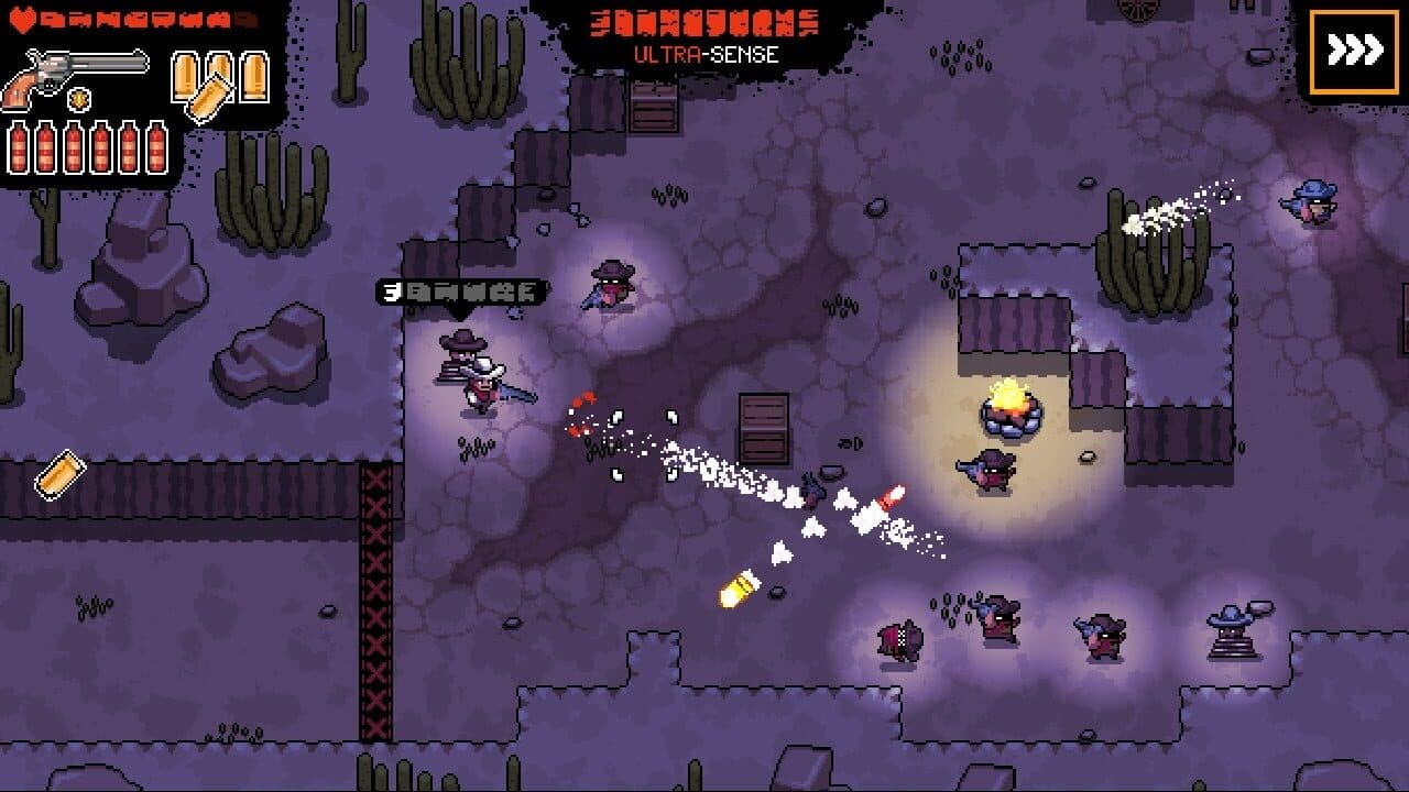 Westild's Law thumbnail 3