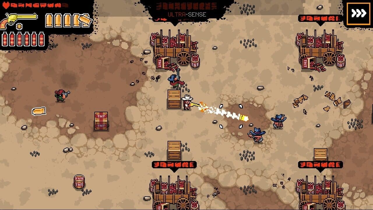 Westild's Law thumbnail 6