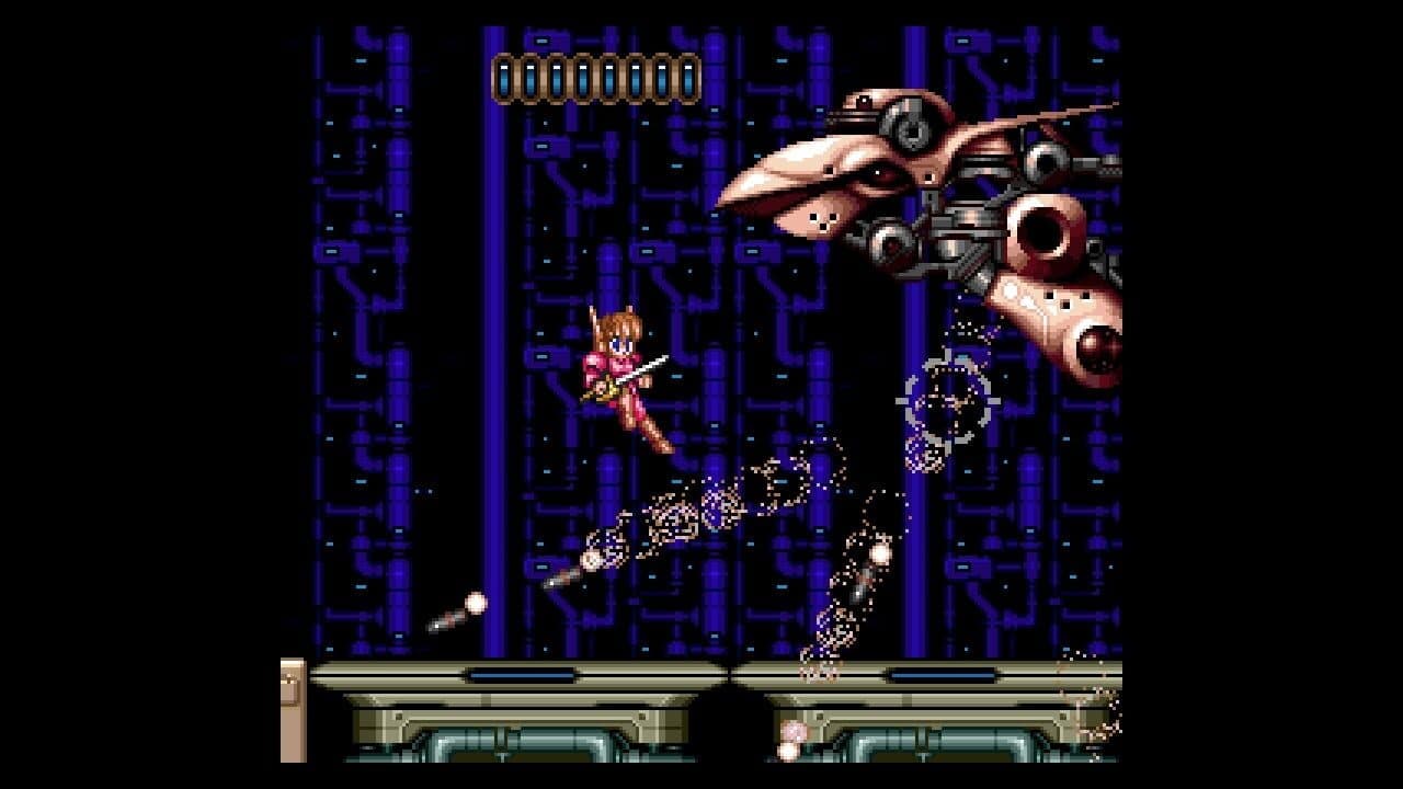 Shockman Collection vol. 2 thumbnail 2