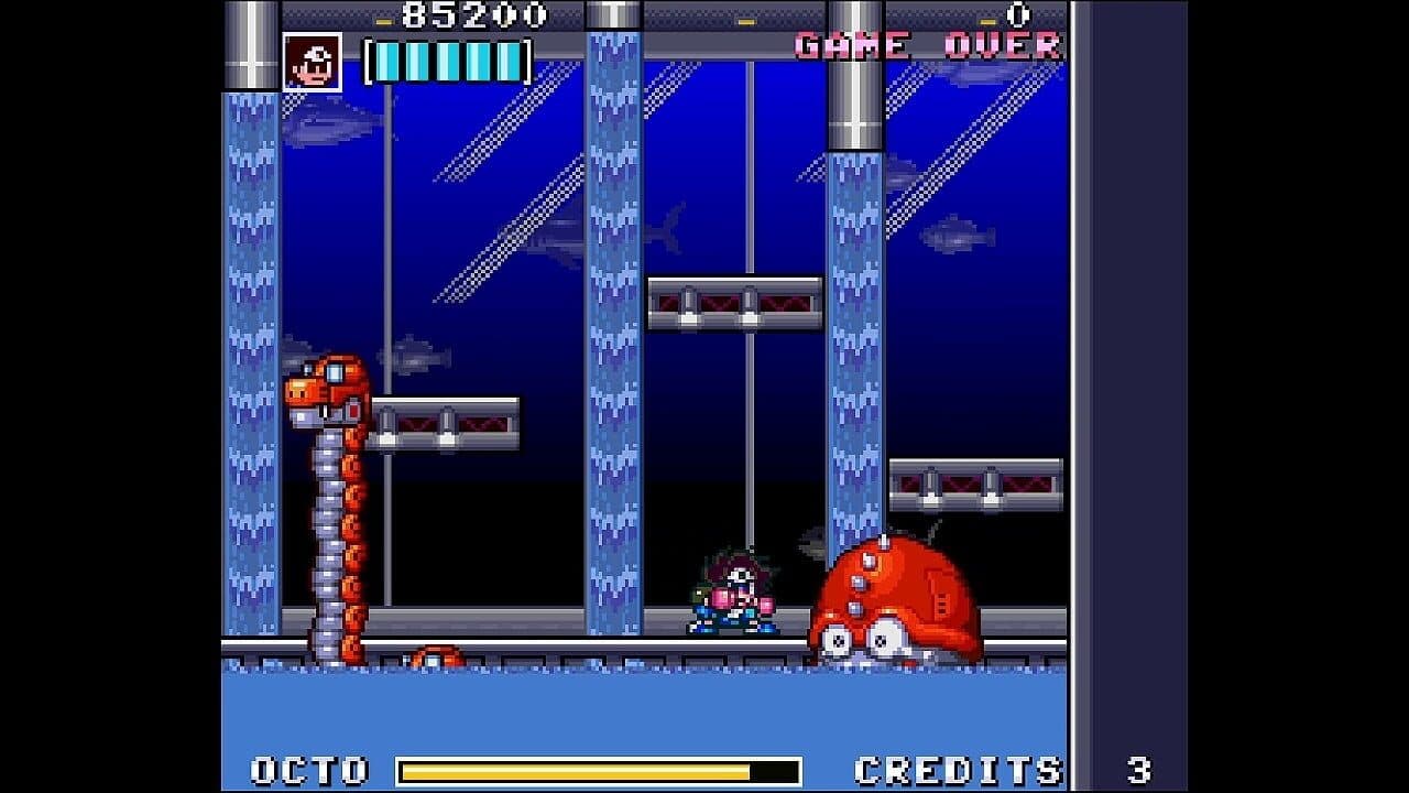 Shockman Collection vol. 2 thumbnail 3