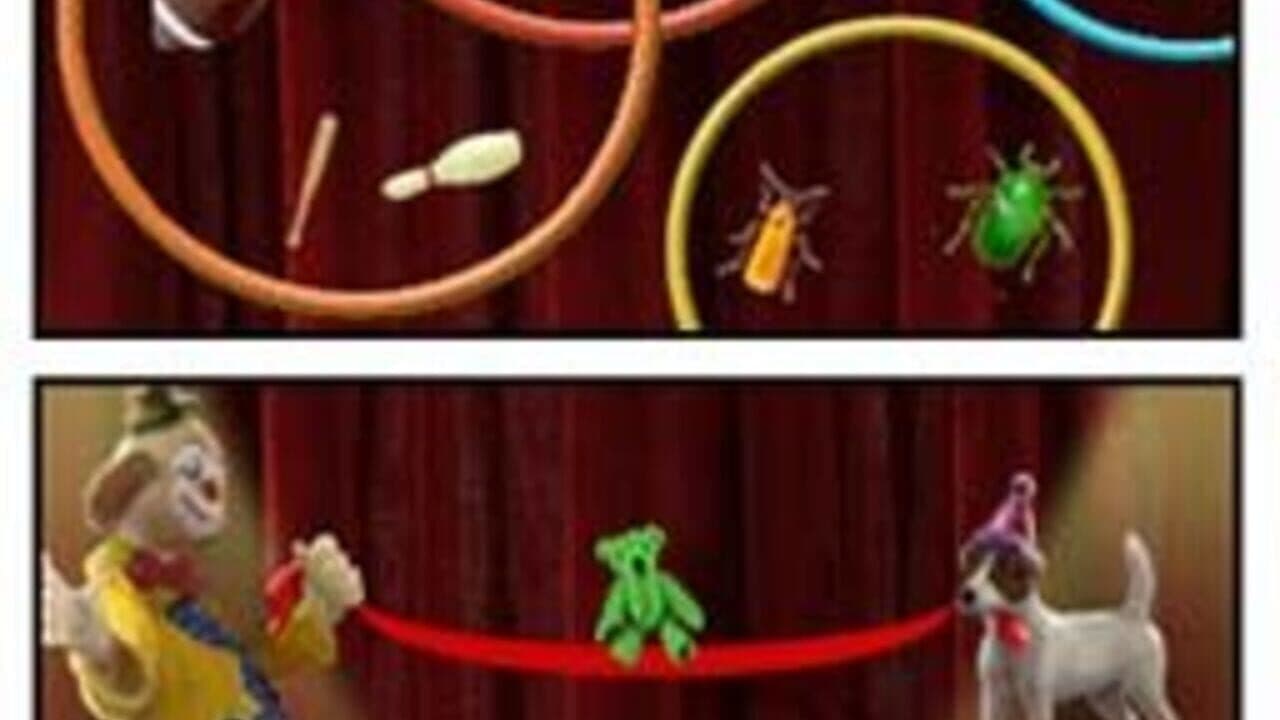 I Spy Game Pack thumbnail 4