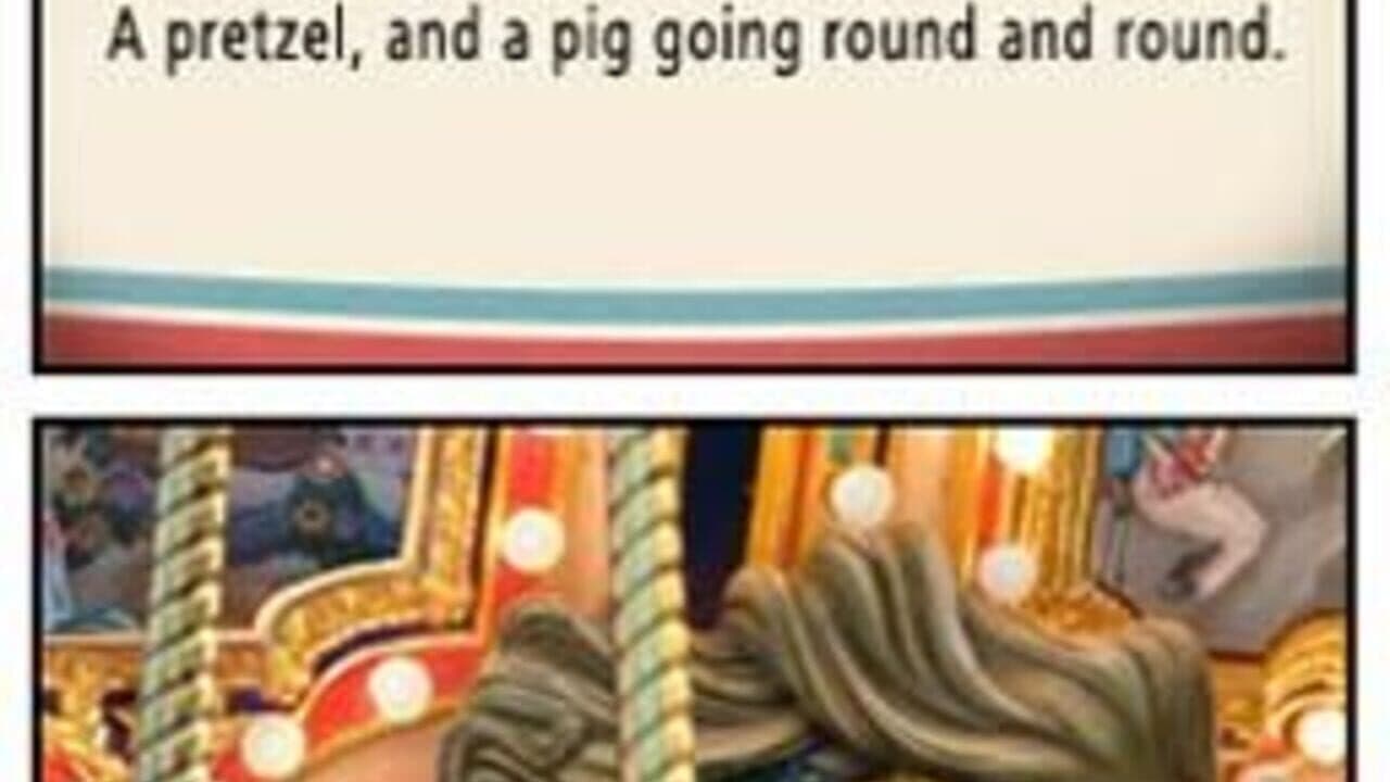 I Spy Game Pack thumbnail 2