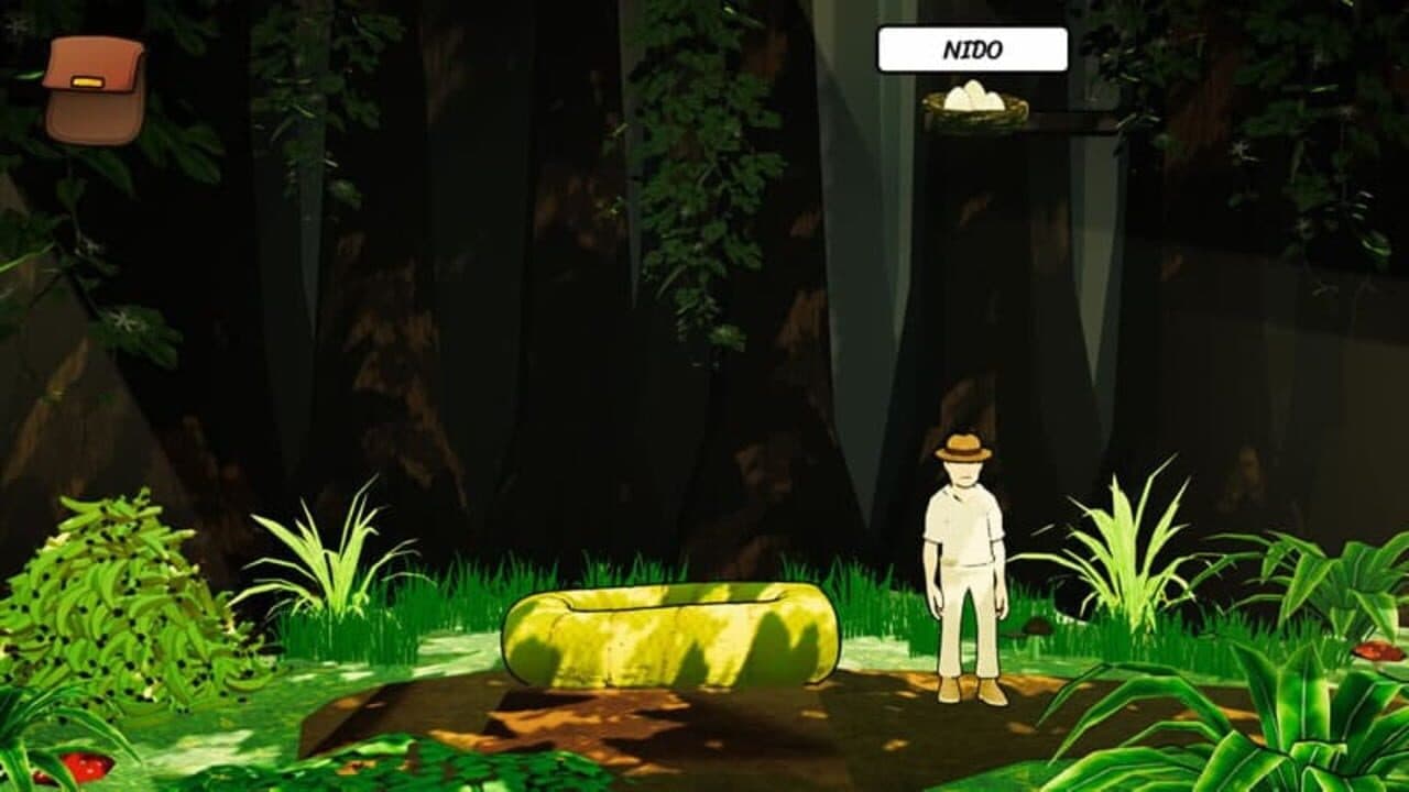 Jungla Gráfica thumbnail 2