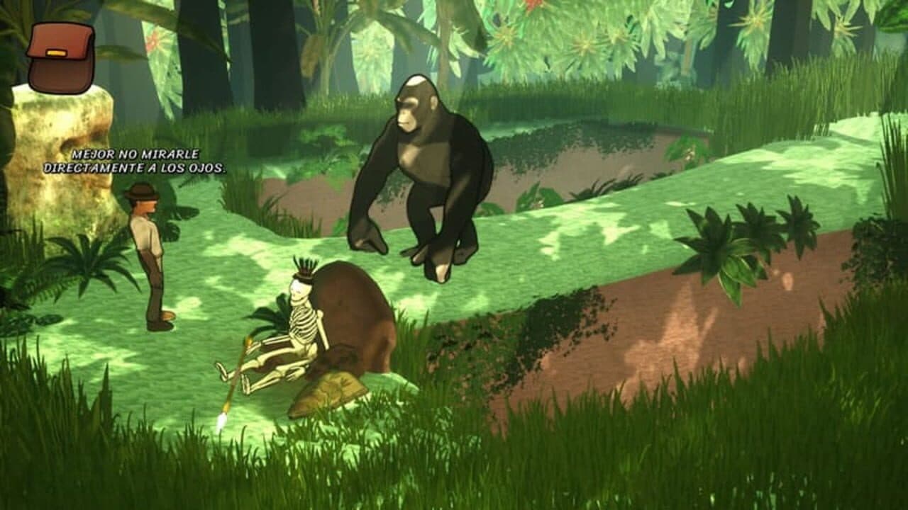 Jungla Gráfica thumbnail 3