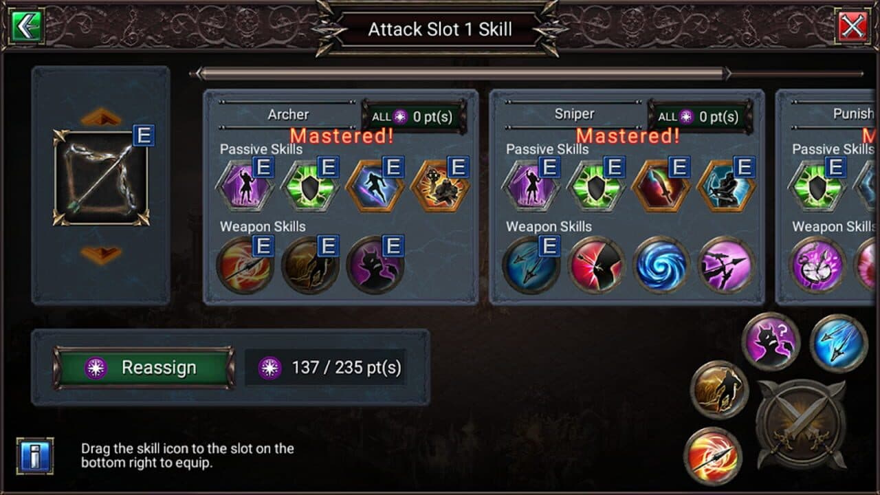 Fortress Legends thumbnail 8